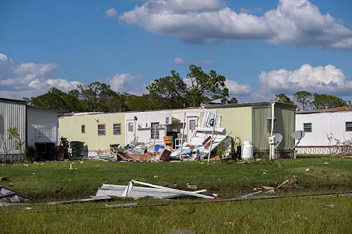 Custom Luxury Home Building on the Florida