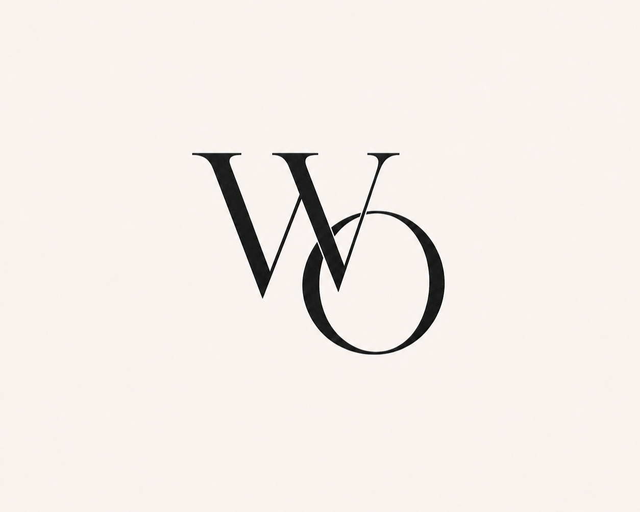 White Oak Signature Homes