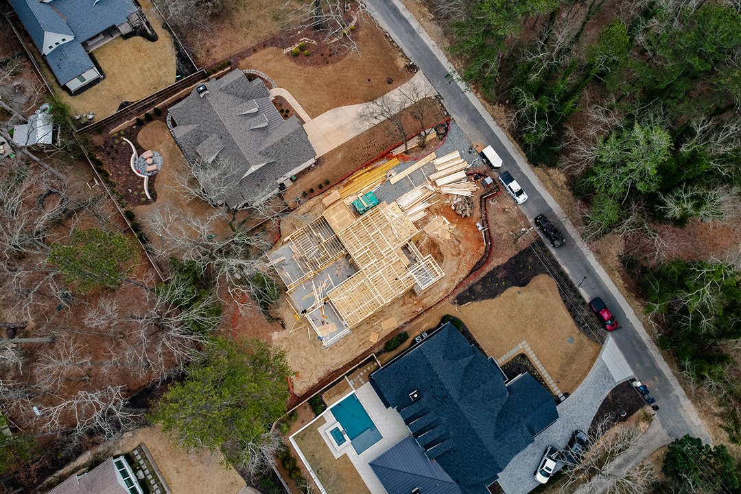 DJI_0004.jpg