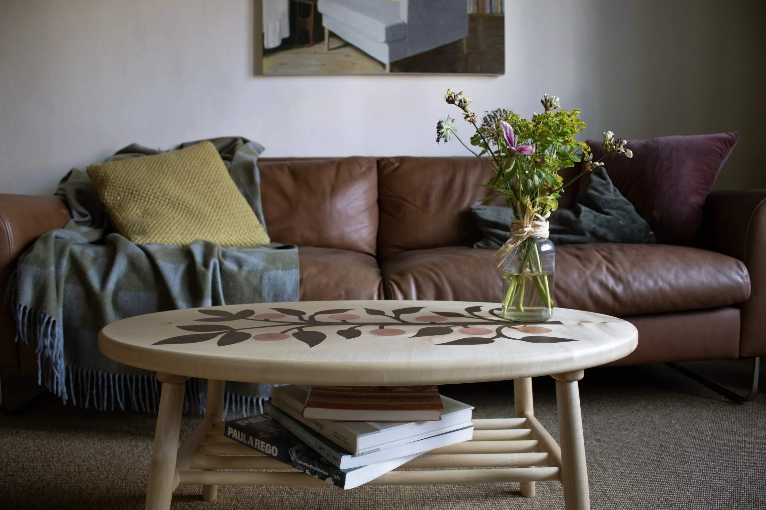 livingroomcopperorange2.jpg