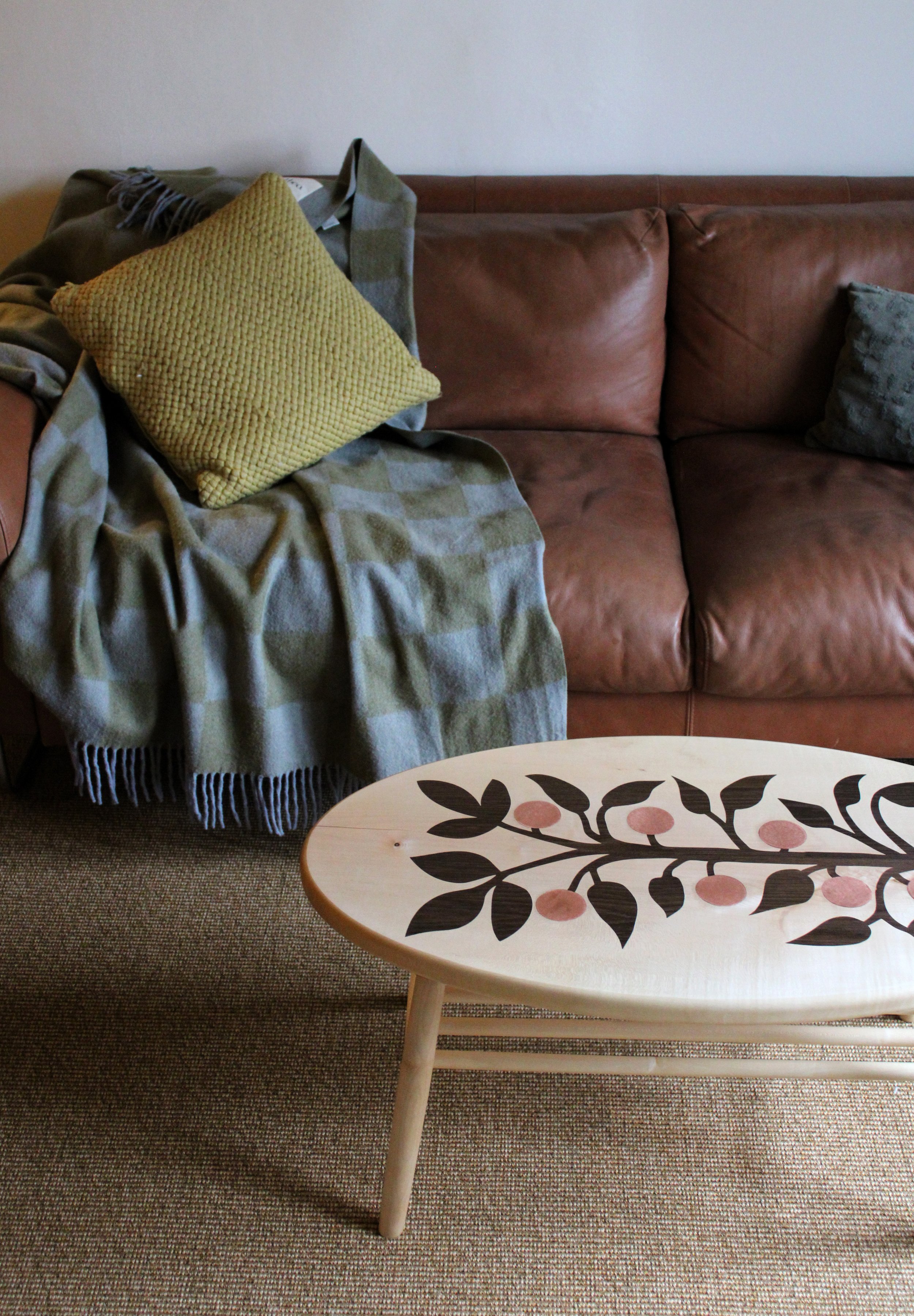 livingroomcopperorange7.jpg