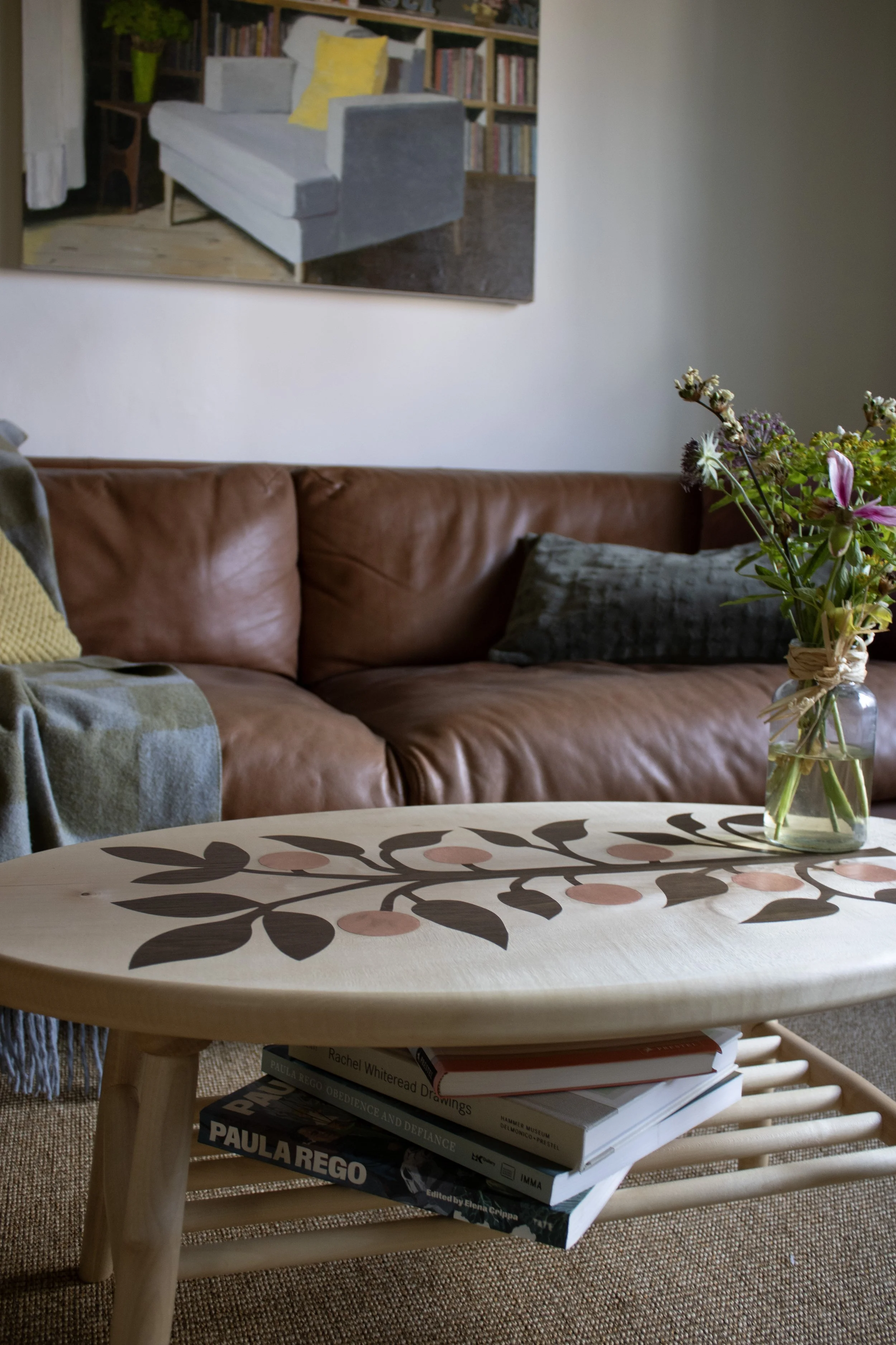 livingroomcopperorange5.jpg