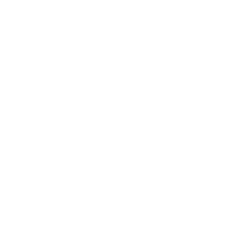 Drawing of an airplane landing. Expat move to Singapore. New home. Temporary housing.