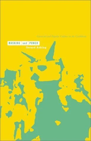 making and power carnival .jpeg