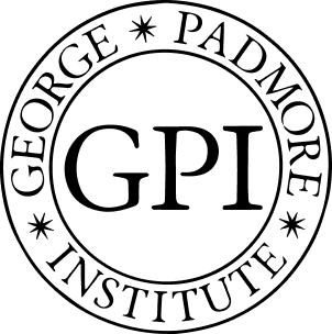 george padmore .png