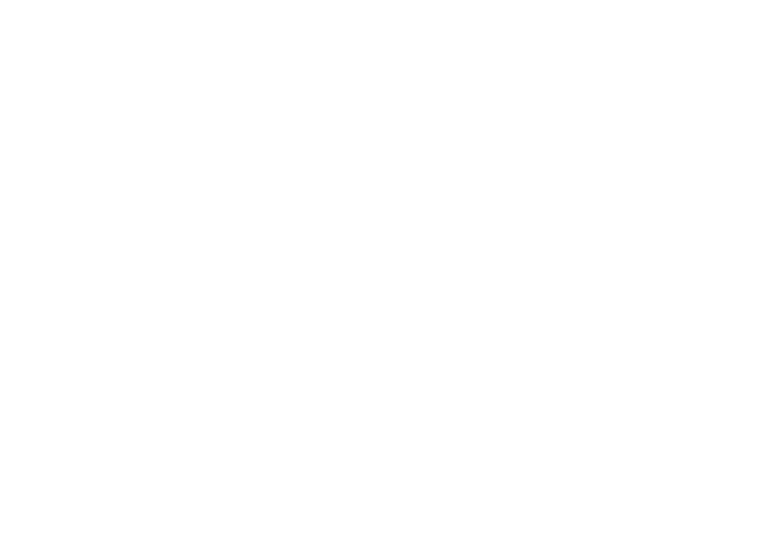 3 Rothie Park Romantic pet friendly log cabins in the Scottish Highlands — Rothie Cabins