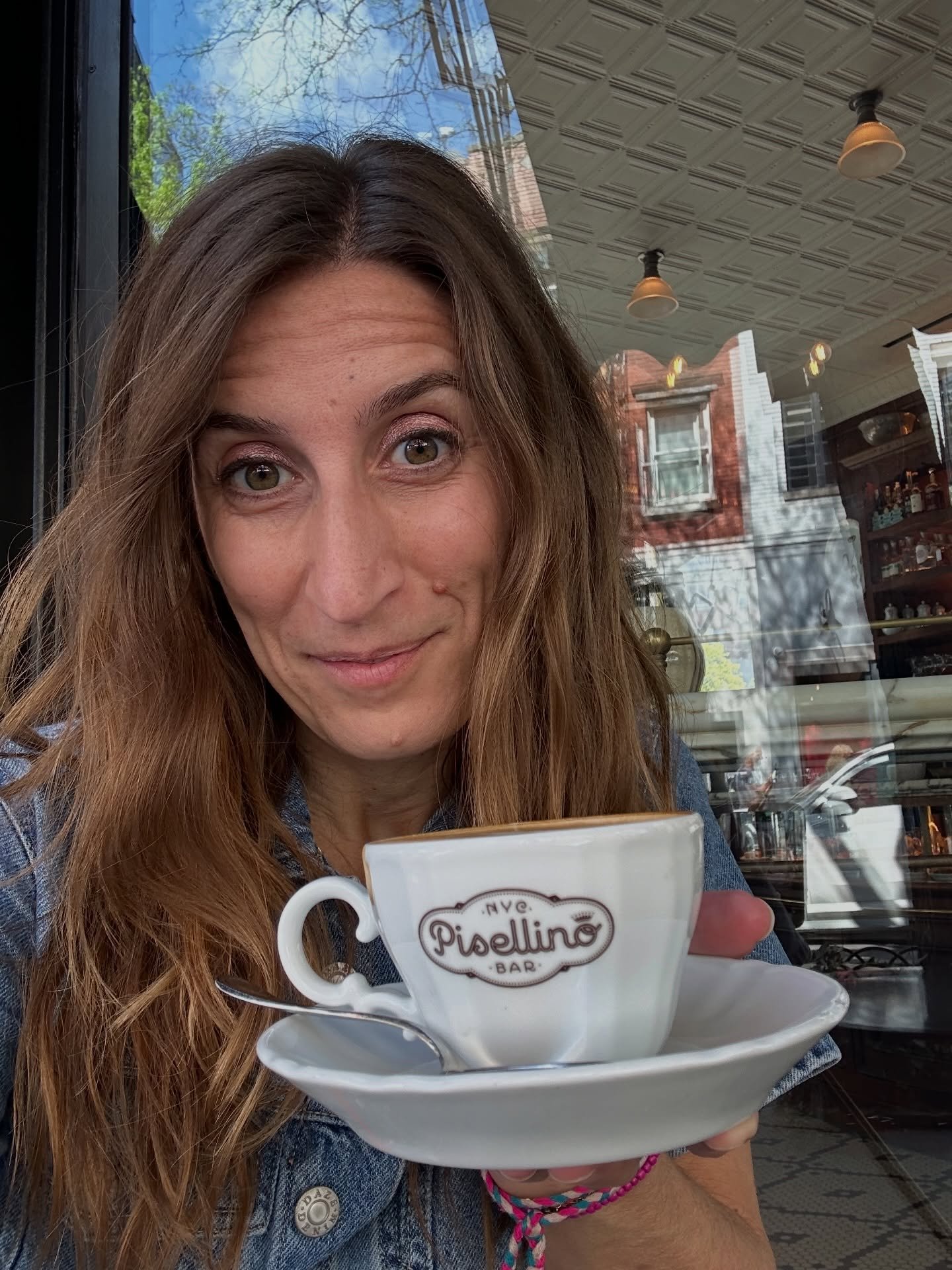 Weekend in a NY minute ❤️ 

#nyc #nyminute #nycweekend #travel #iloveny