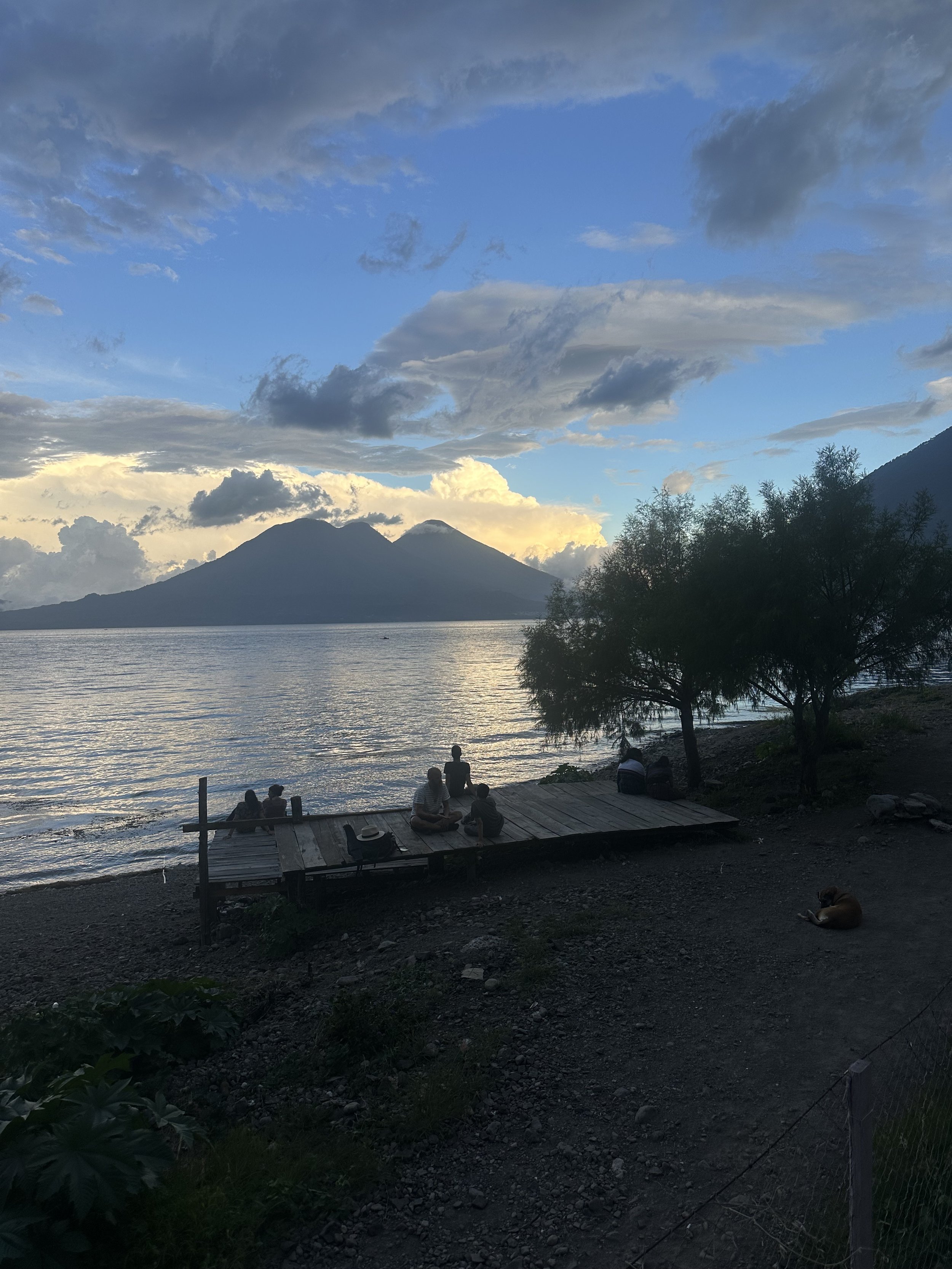 IMG_8601.jpeg
