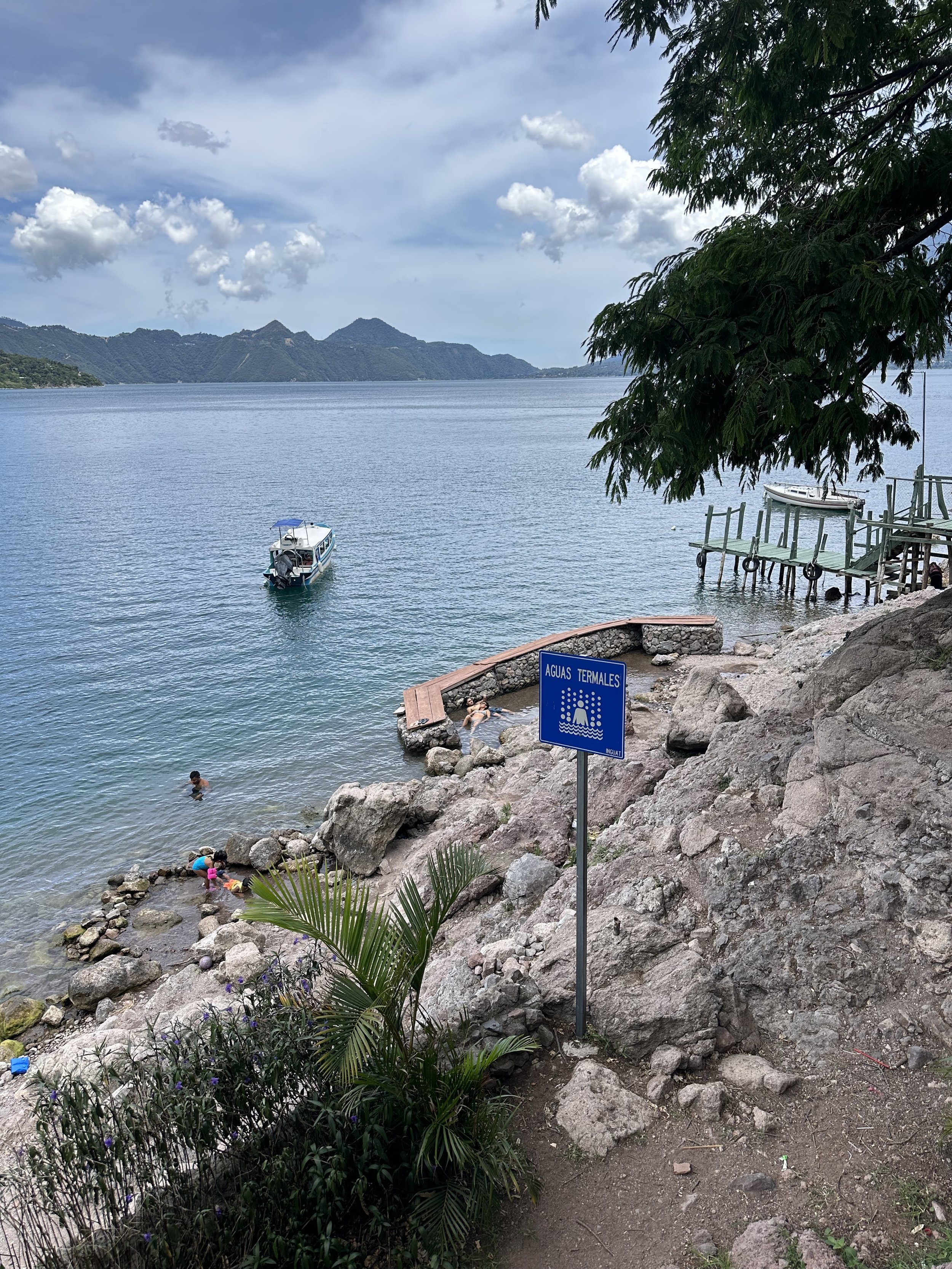 IMG_8704.jpeg