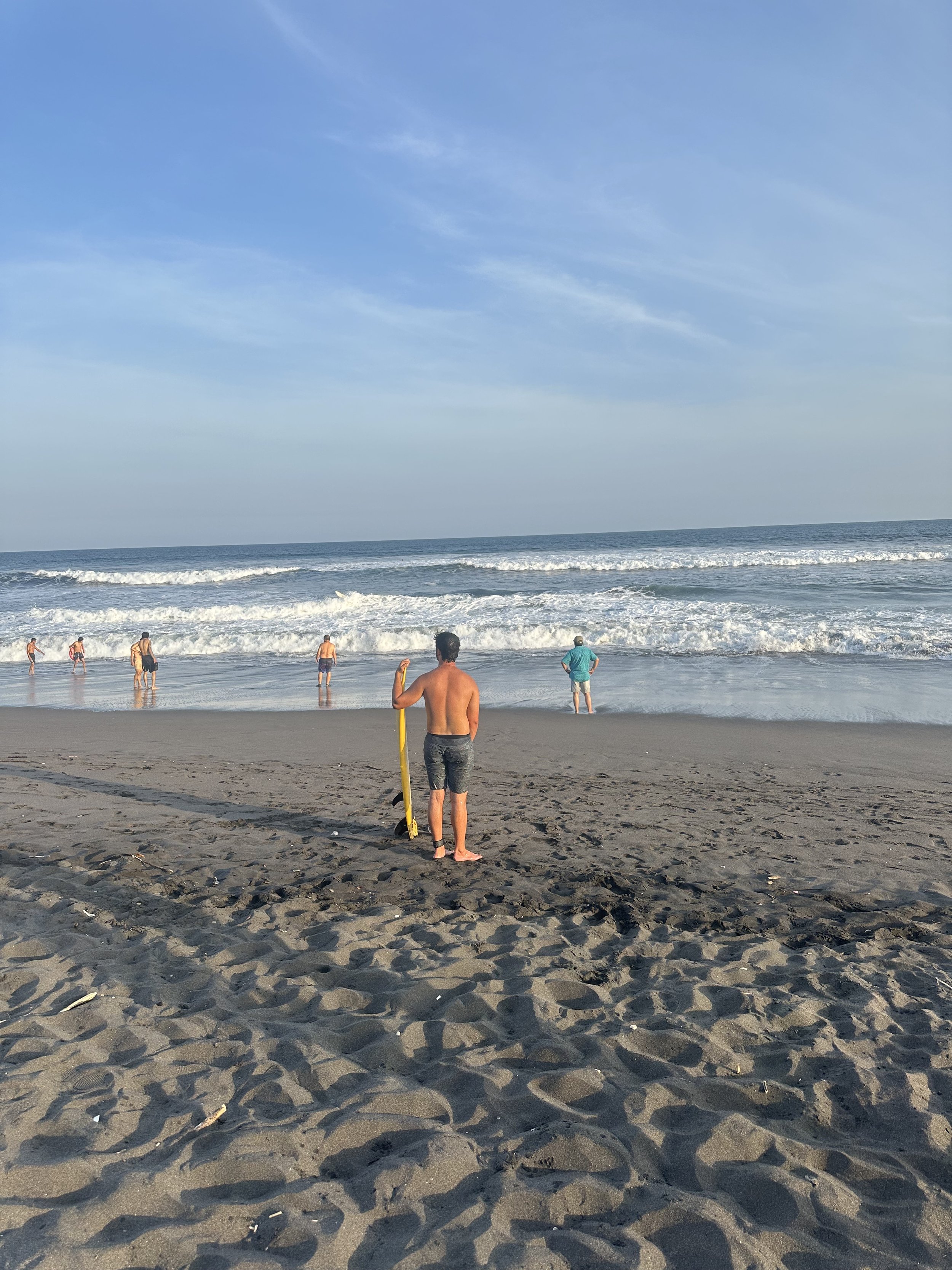 IMG_8836.jpeg