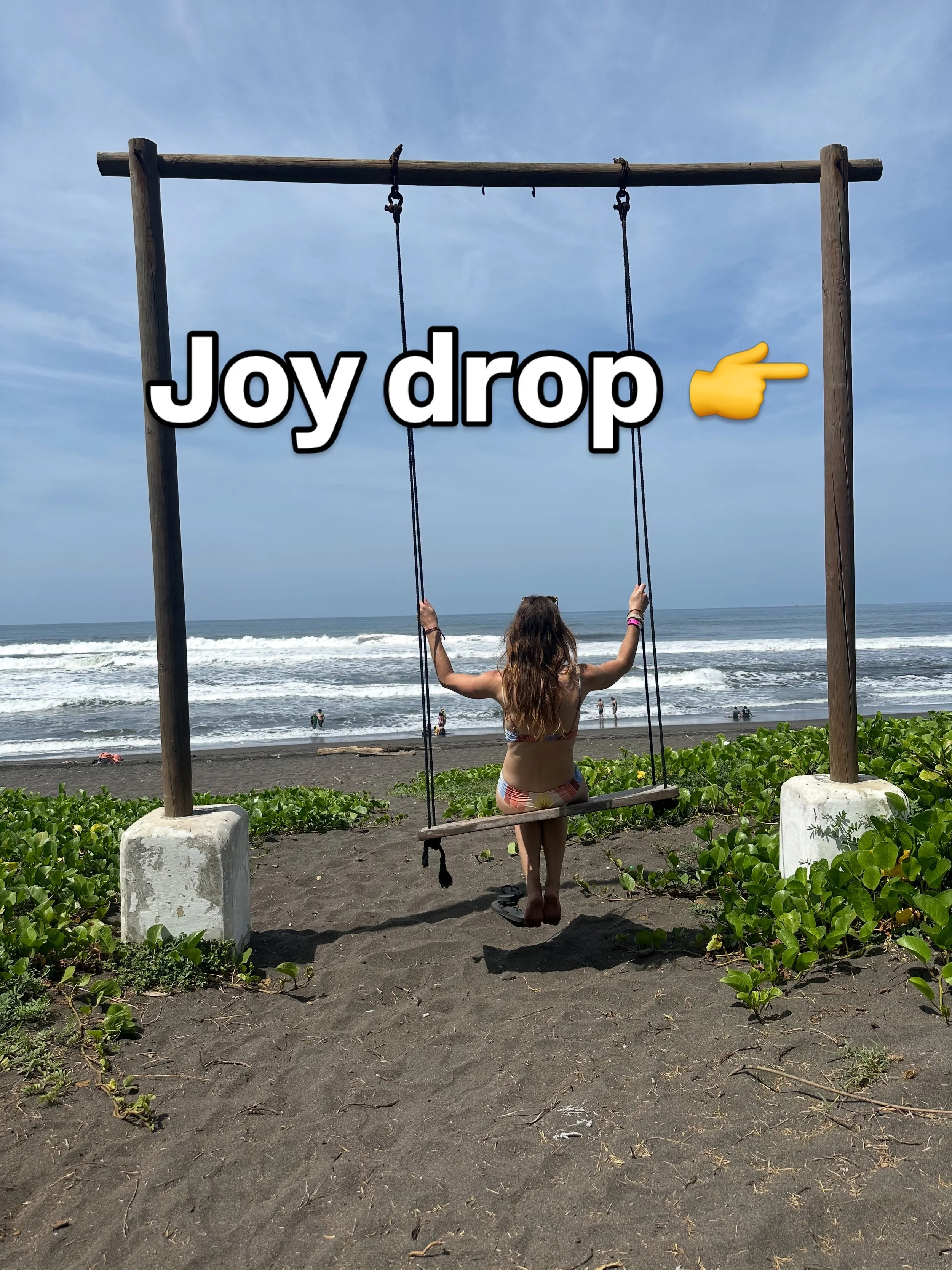 July joy looked like embracing new opportunities, sharing stories, reconnecting with my roots, and savoring the foods that bring me home. ❤️ What brought you joy this month?

#joy #findjoy #whatlightsusup #storytelling #followyourheart