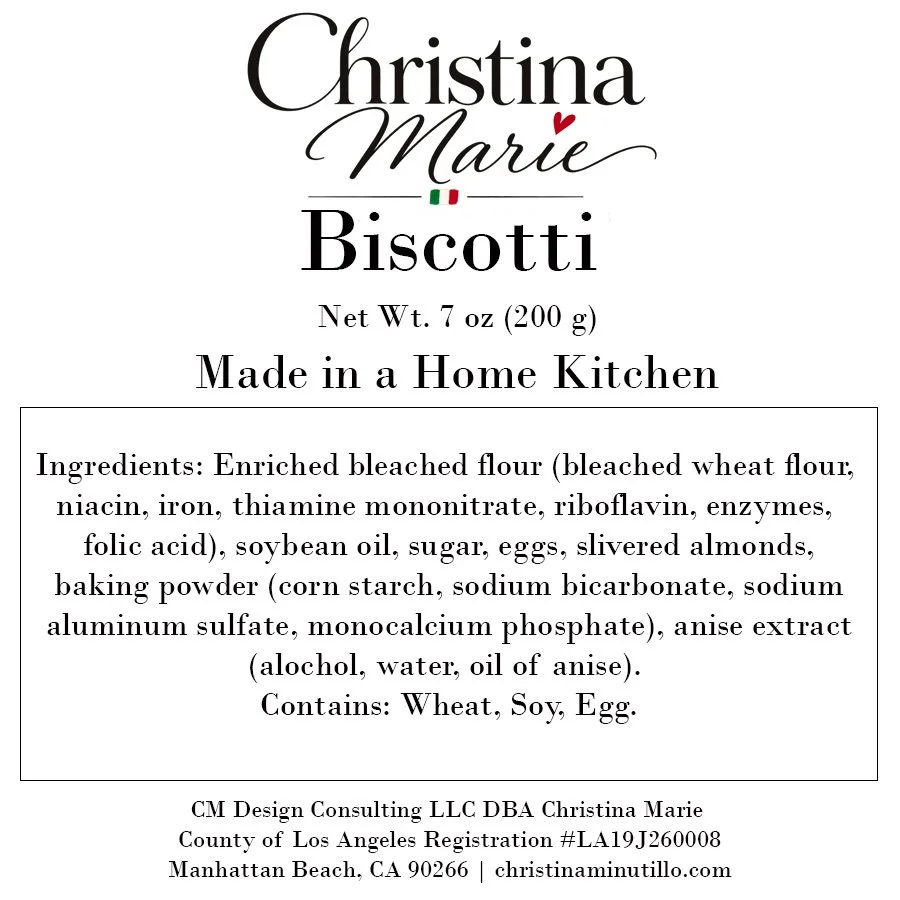 Biscotti Food Label with Logo.jpg