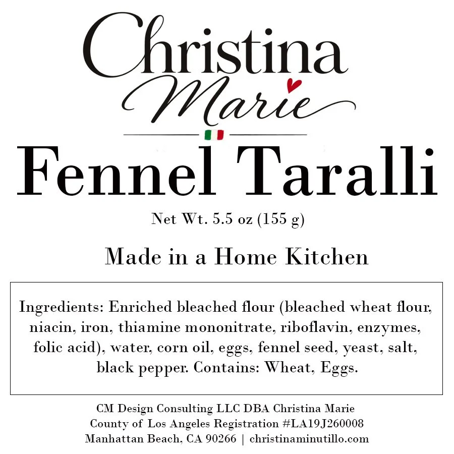 Taralli Food Label with Logo.jpg
