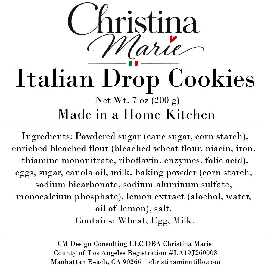 Italian Drop Cookie Food Label with Logo.jpg