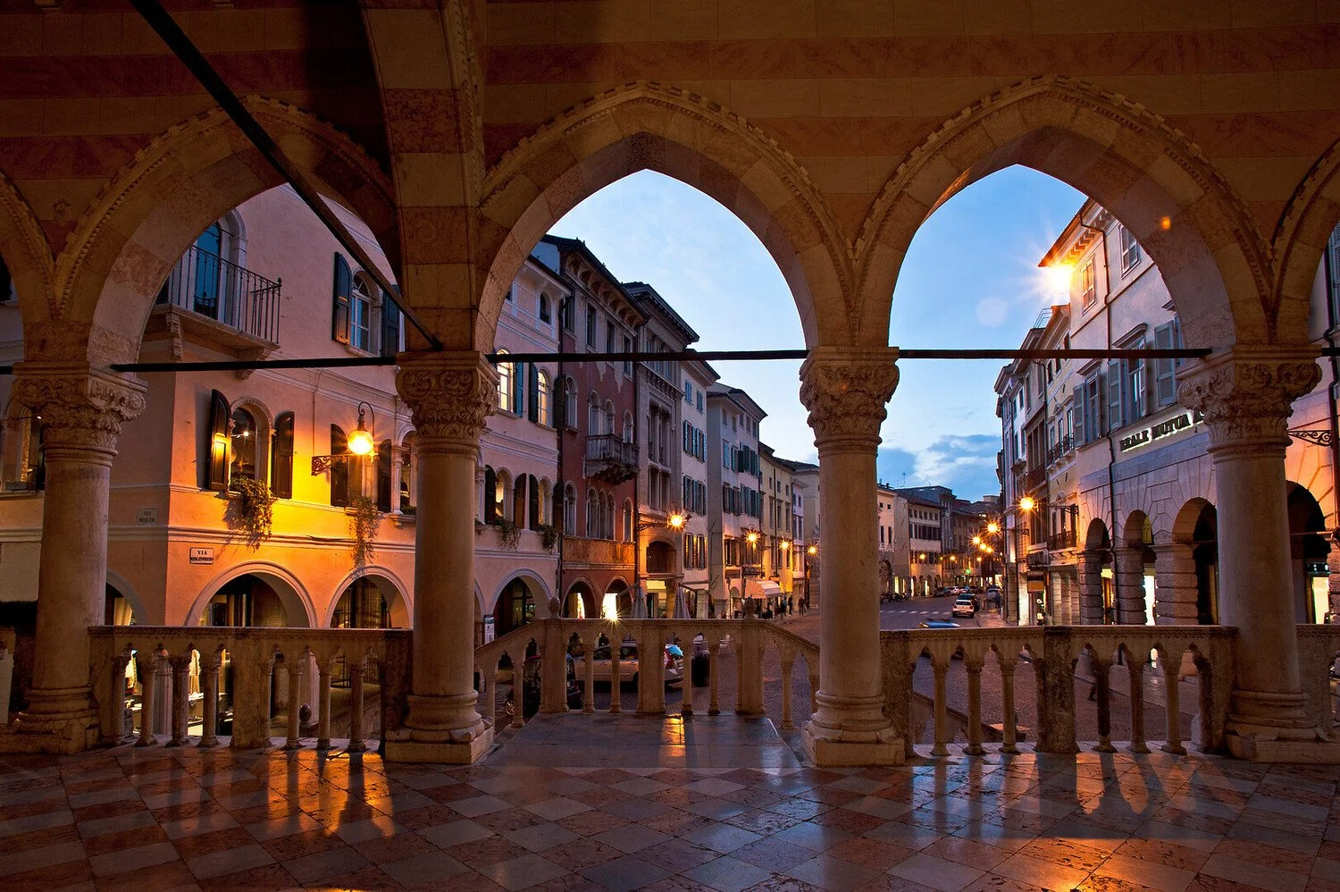 udine.jpg
