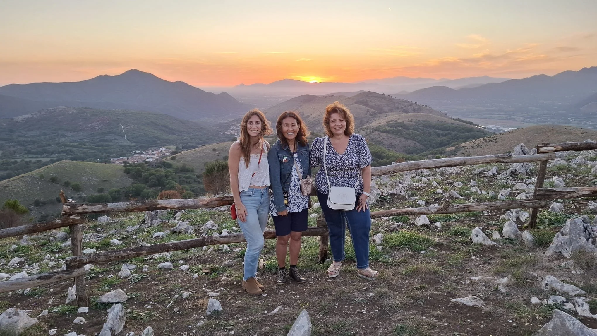 88dd38f9-8287-4f06-8a7b-17d63135145b.JPG (Copy)