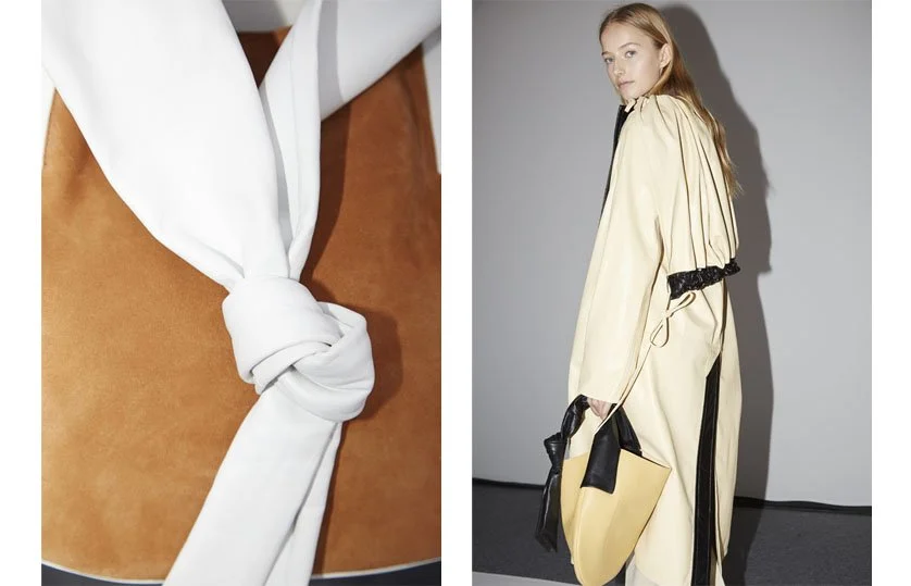 CÉLINE FW16