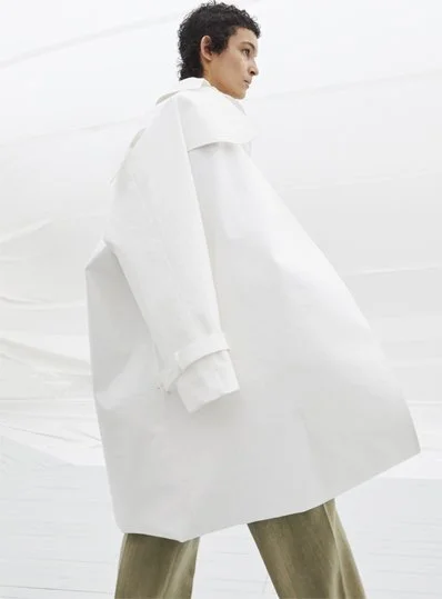 Céline SS18