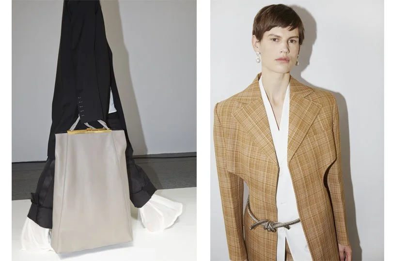 Céline FW17