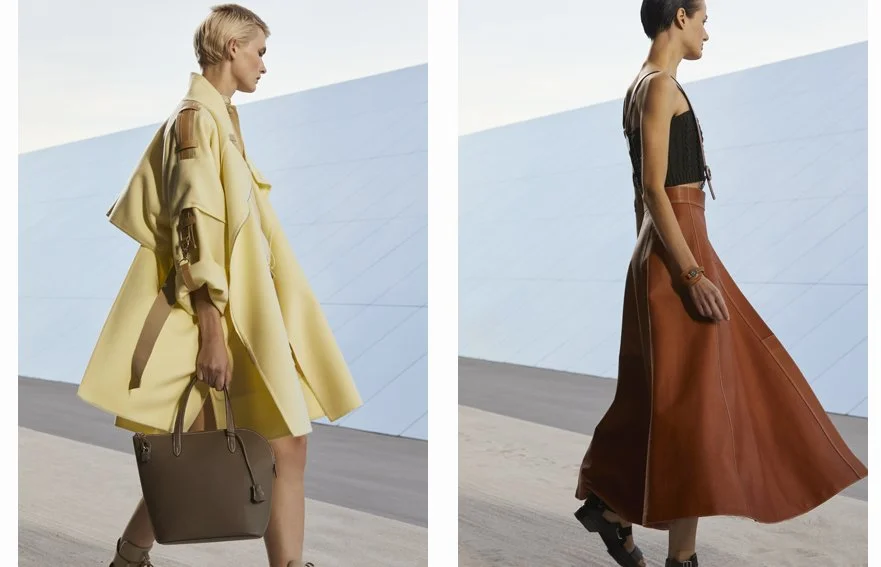 Hermès ss19