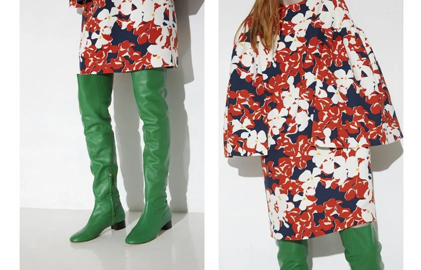 MARIMEKKO SS17