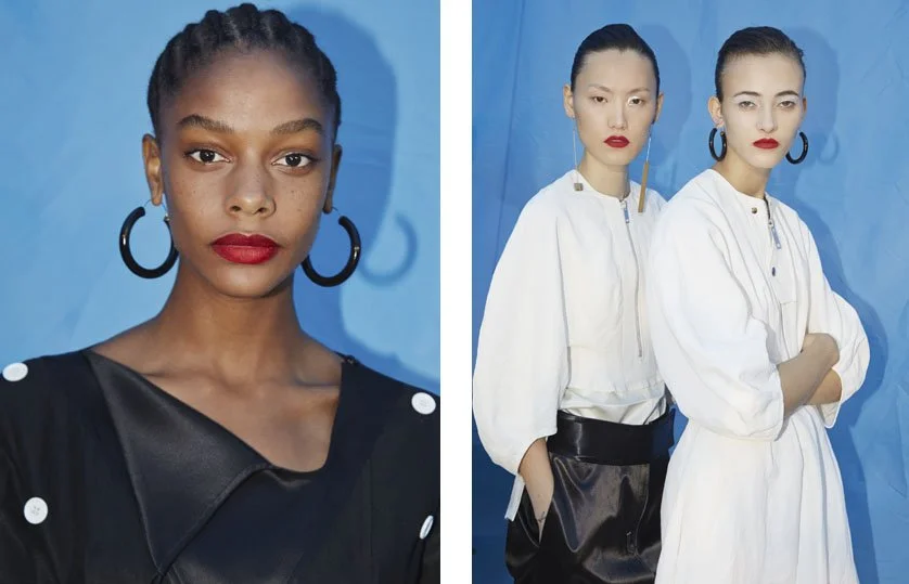 CÉLINE FW16
