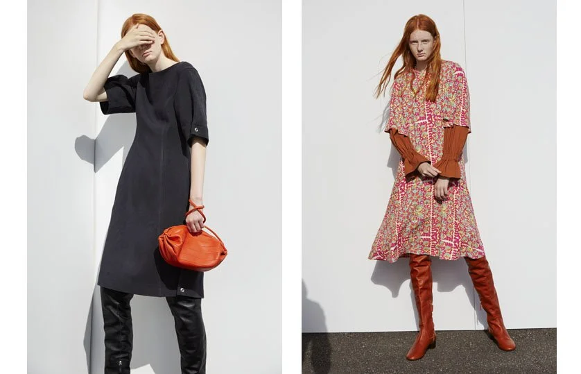 MARIMEKKO SS17