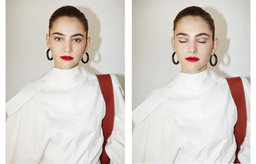CÉLINE FW16