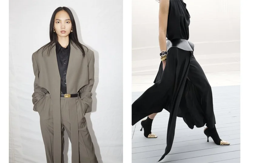 Céline SS18