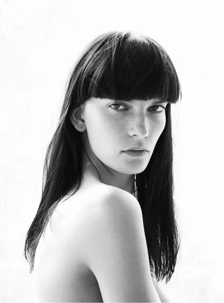 VALERIJA