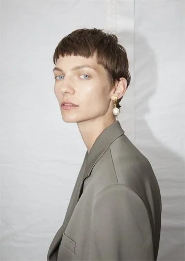 Céline SS18