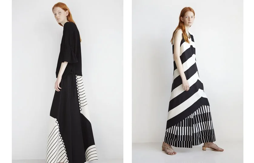 MARIMEKKO SS17