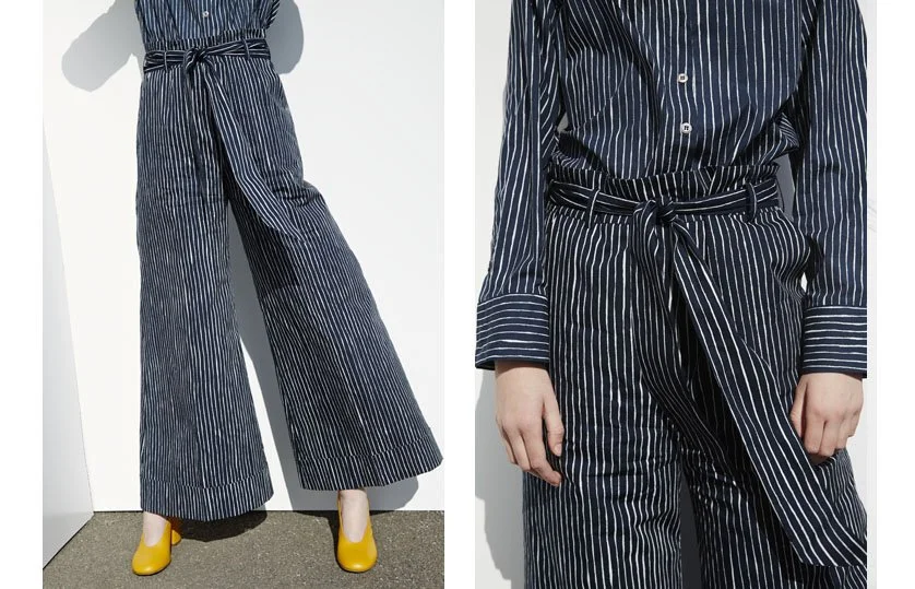 MARIMEKKO SS17