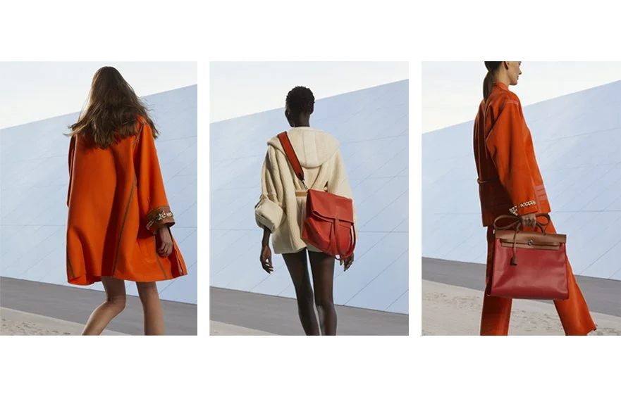 Hermès ss19