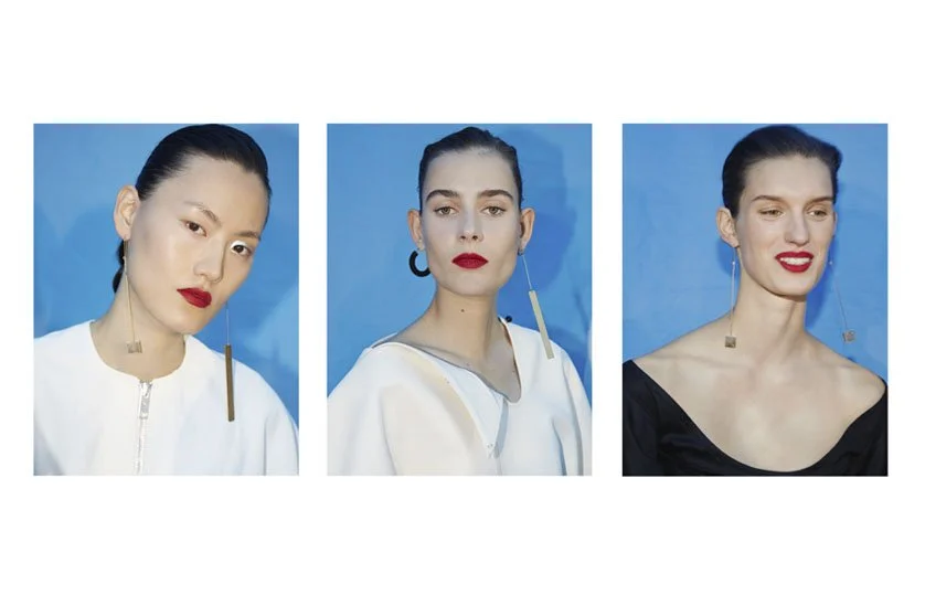 CÉLINE FW16