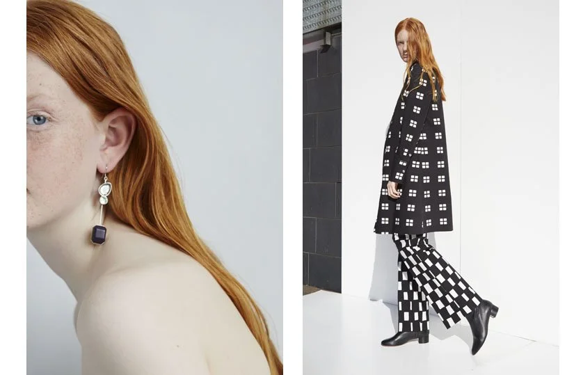 MARIMEKKO SS17