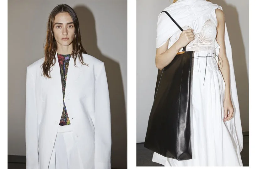 Céline FW17