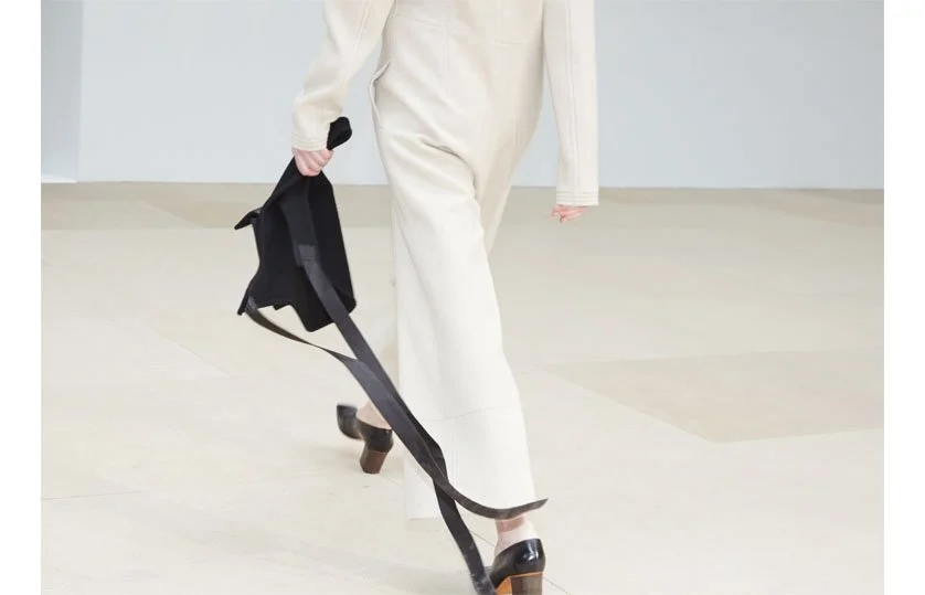 CÉLINE FW15
