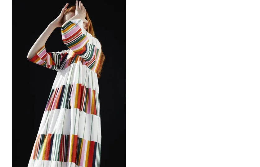 MARIMEKKO SS17