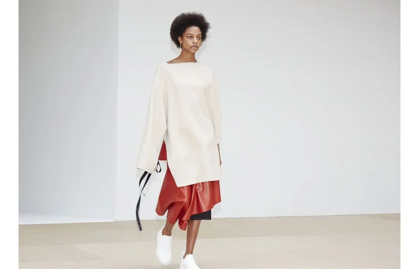 CÉLINE FW15