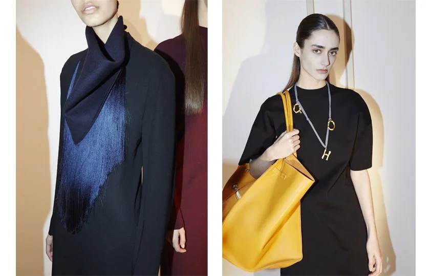 Céline FW17