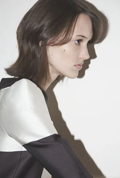 SARAH