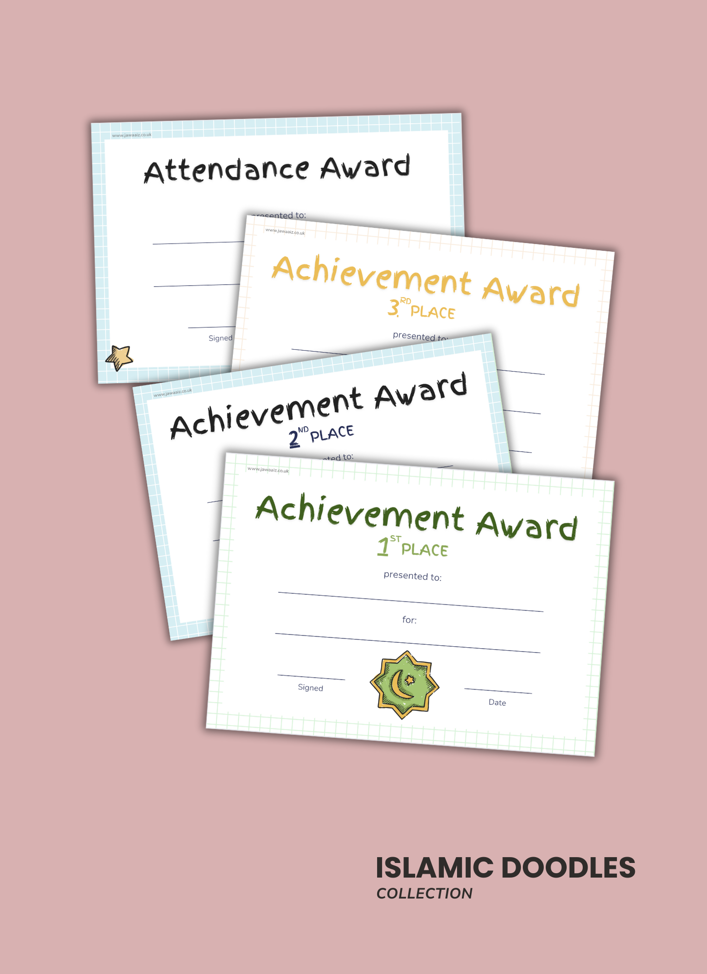 CERtificate bundle id web list 3.png