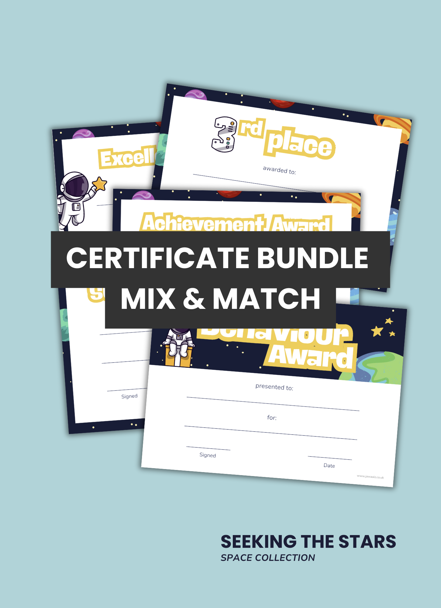 sts certificate bundle web list 1.png
