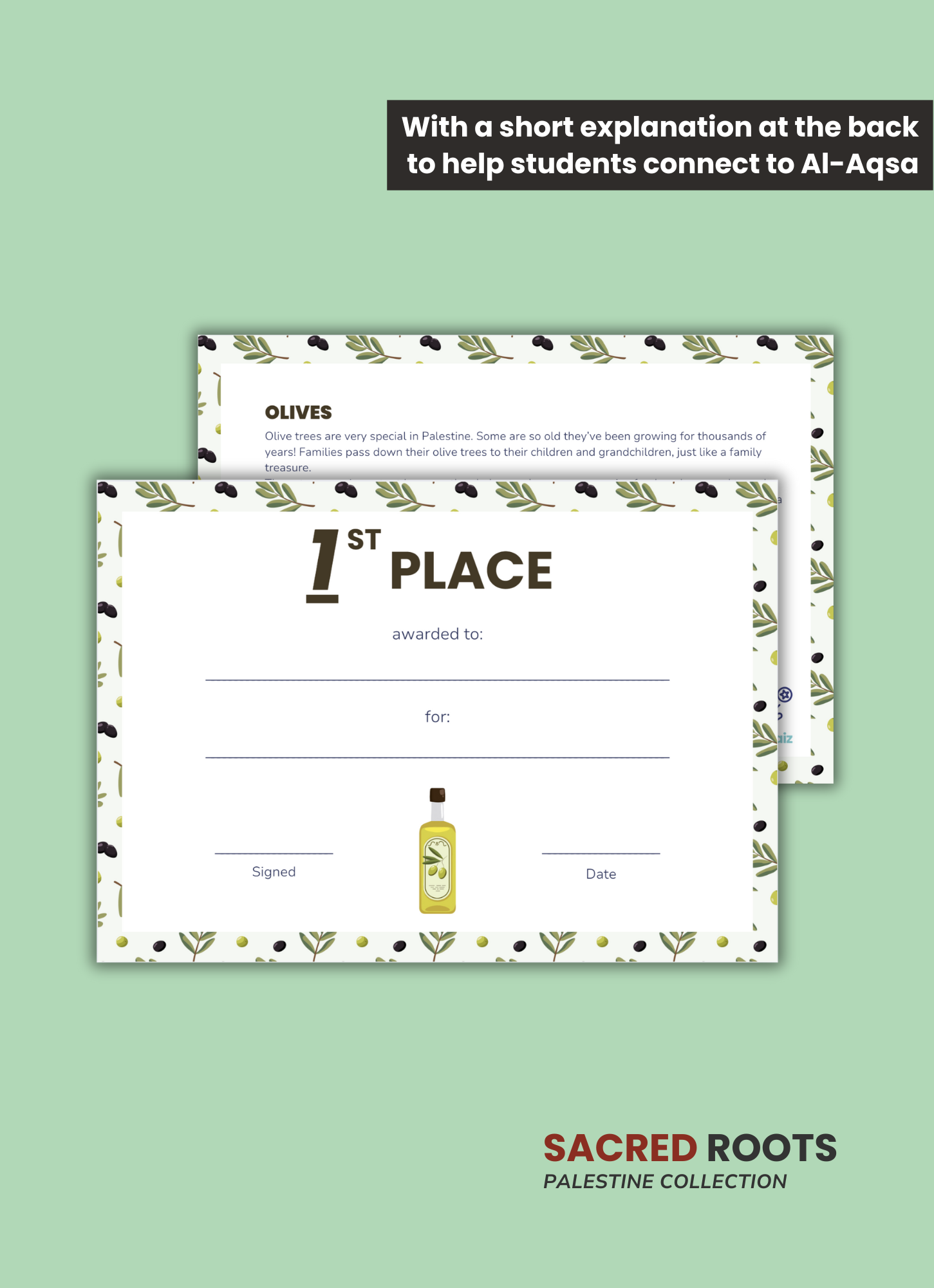 SR 1st place web list.png
