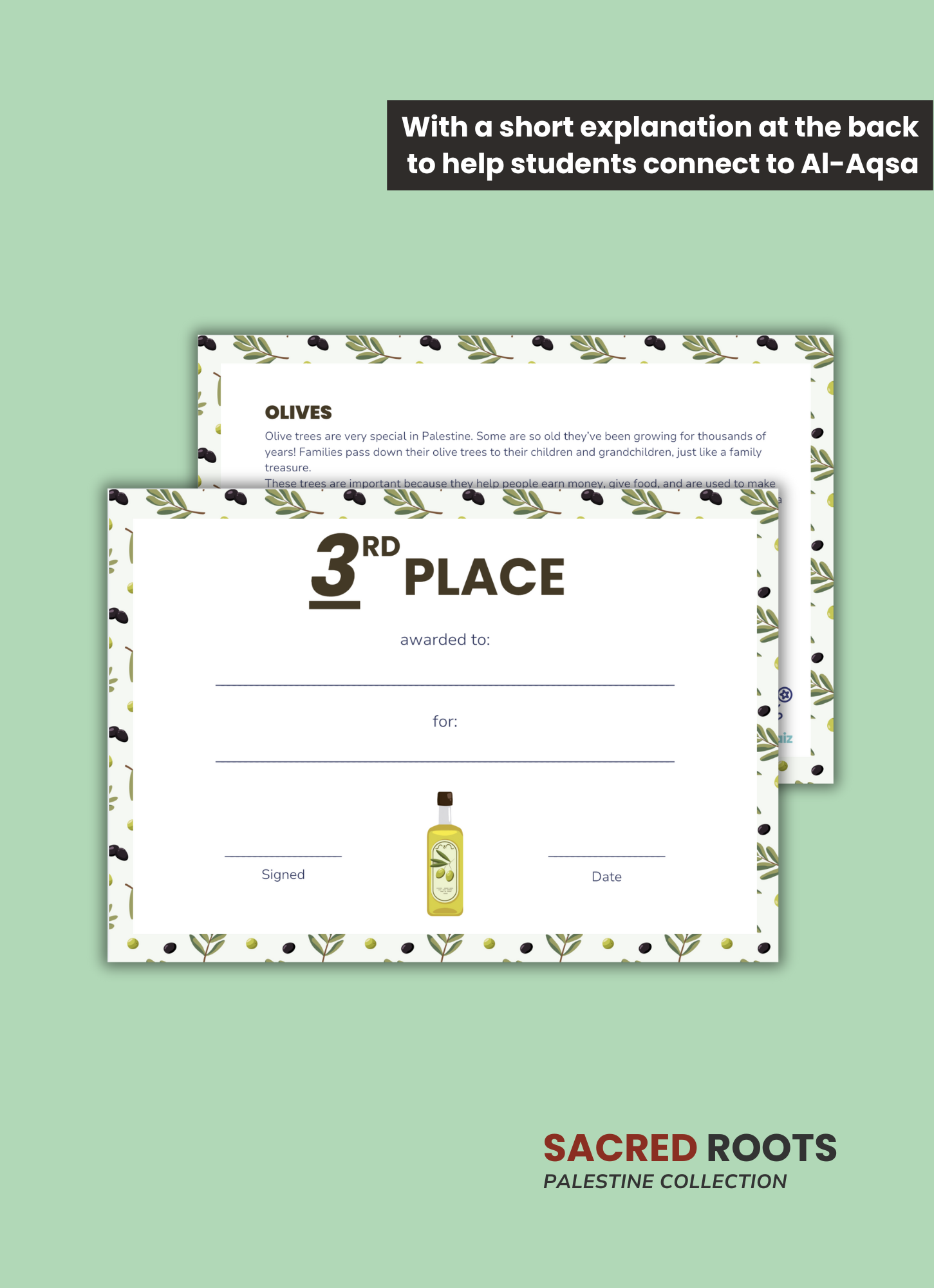 sr 3rd place web list.png