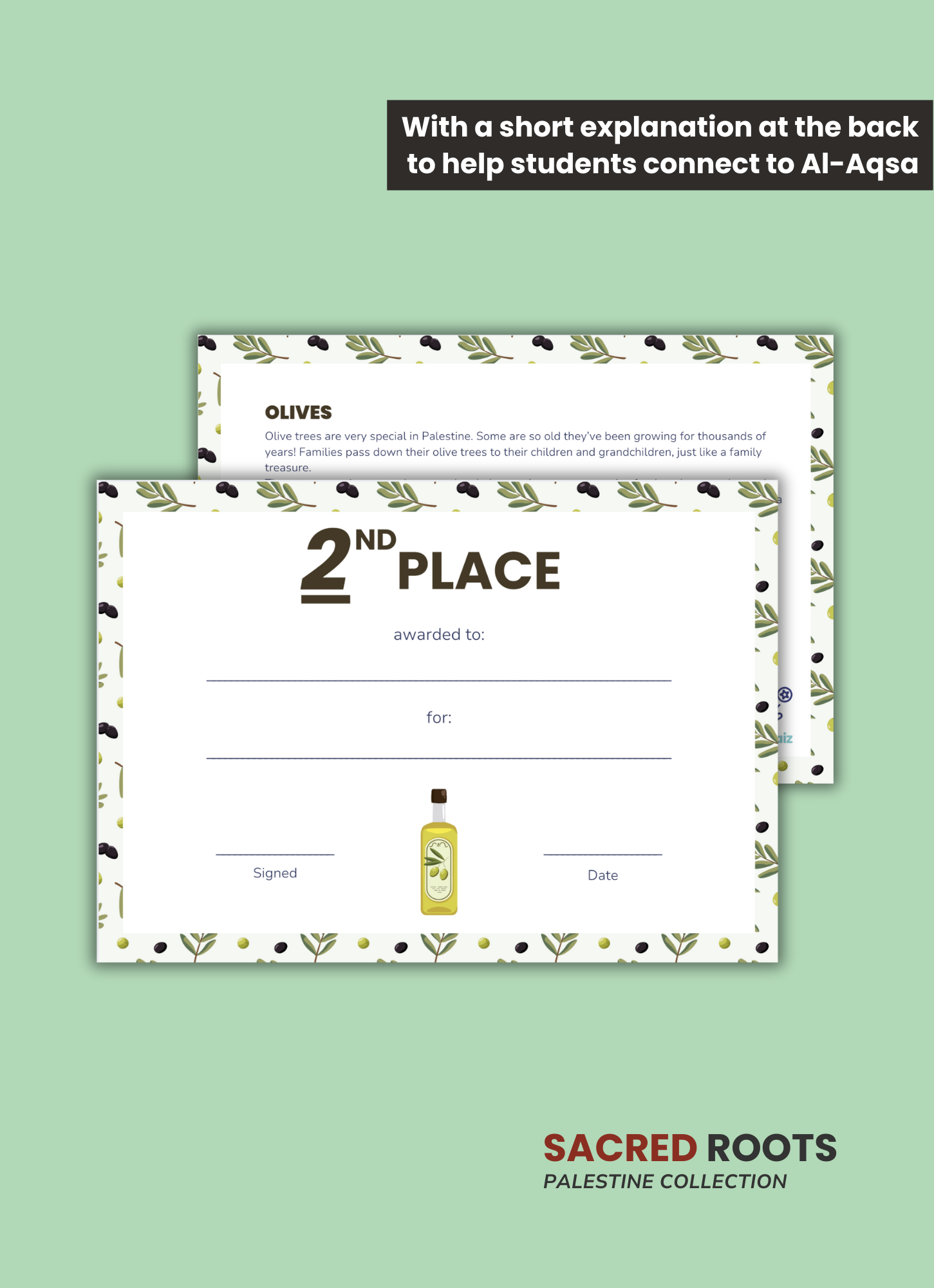 2nd place sr web list.png