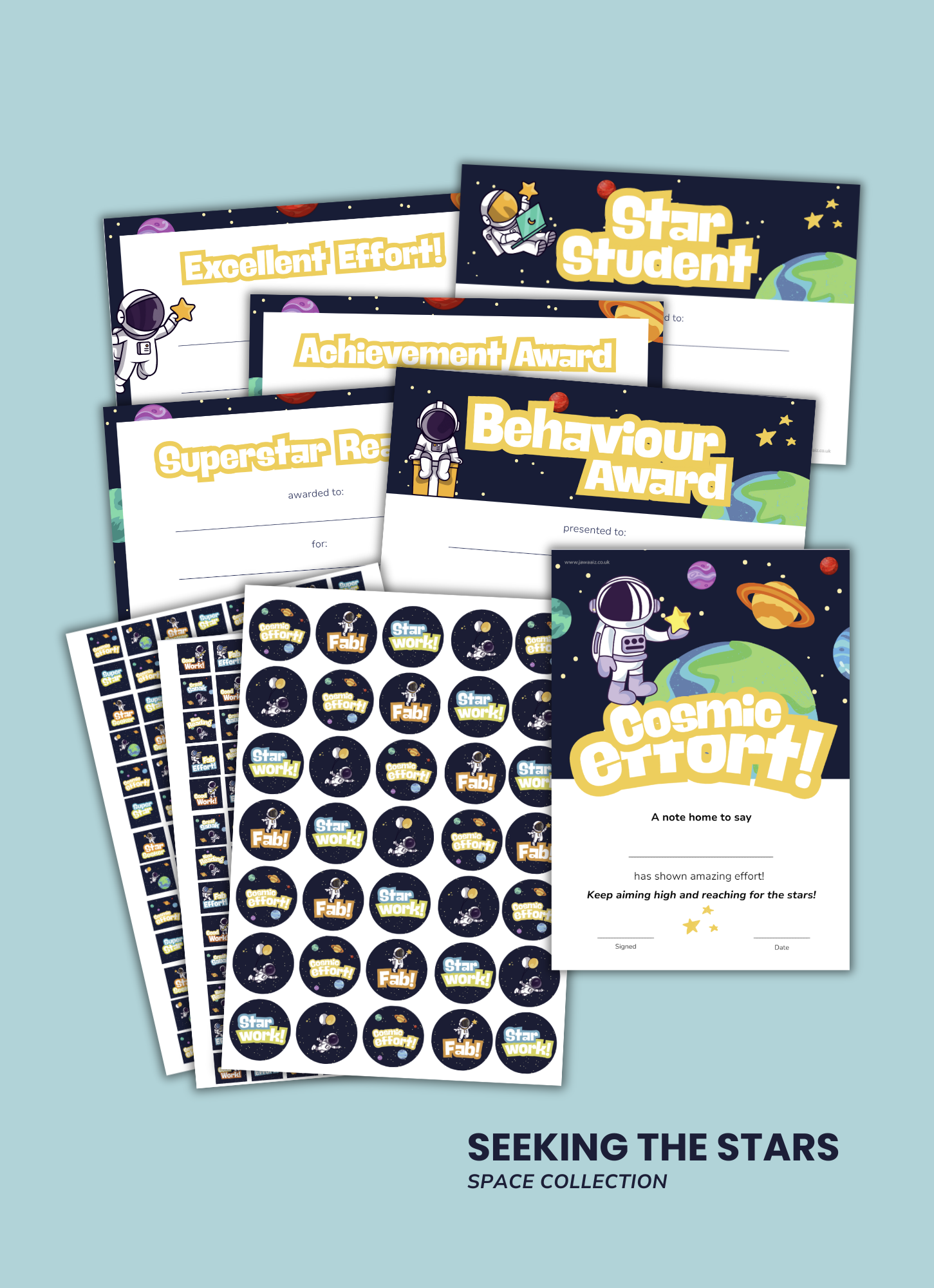 teachers reward kit sts web list 3.png