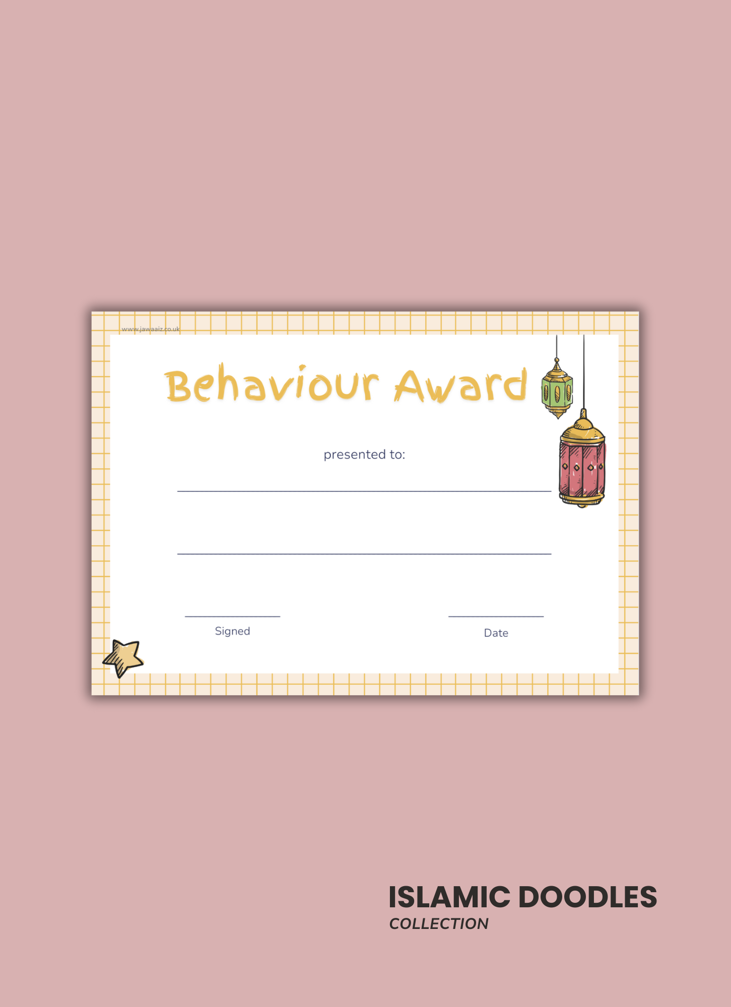 ID behaviour web list.png