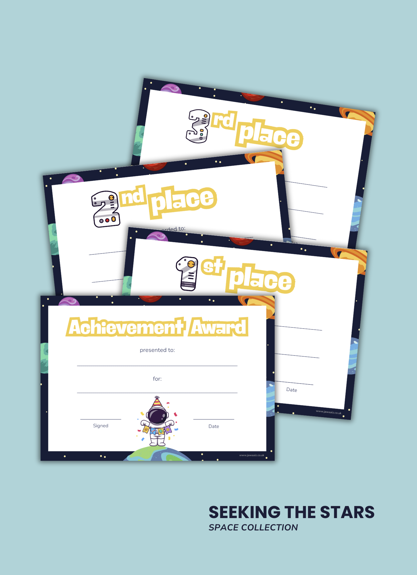 sts web list bundle 2.png